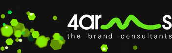 4arms – Dubai – Web & Media Design, 3D design, Photography, 360  Virtual Tour.