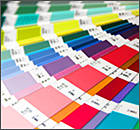 Digital Printing