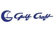 gulfcraft_logo